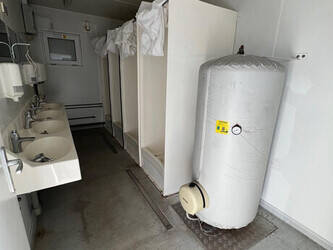 containex-others-45908264