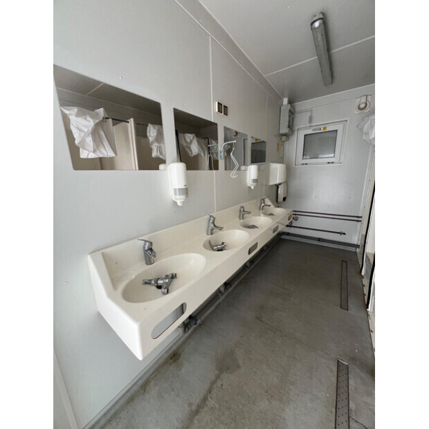 Containex OTHERS-45908265