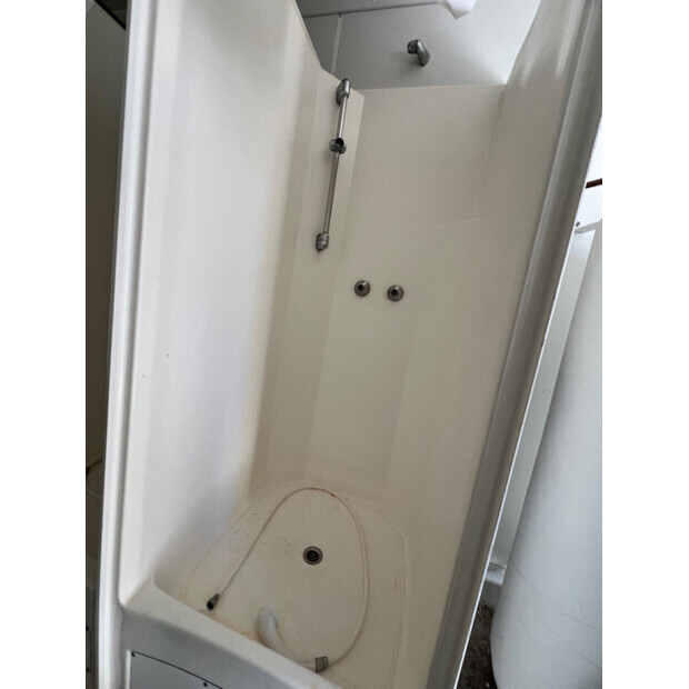 Containex OTHERS-45908266