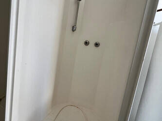 containex-others-45908266