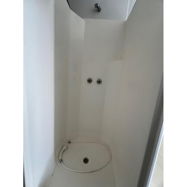 Containex OTHERS-45908267