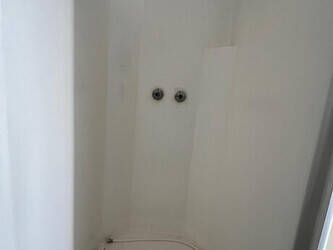 containex-others-45908267