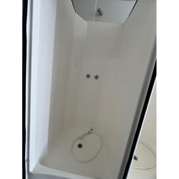 Containex OTHERS-45908268