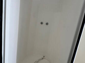 containex-others-45908268