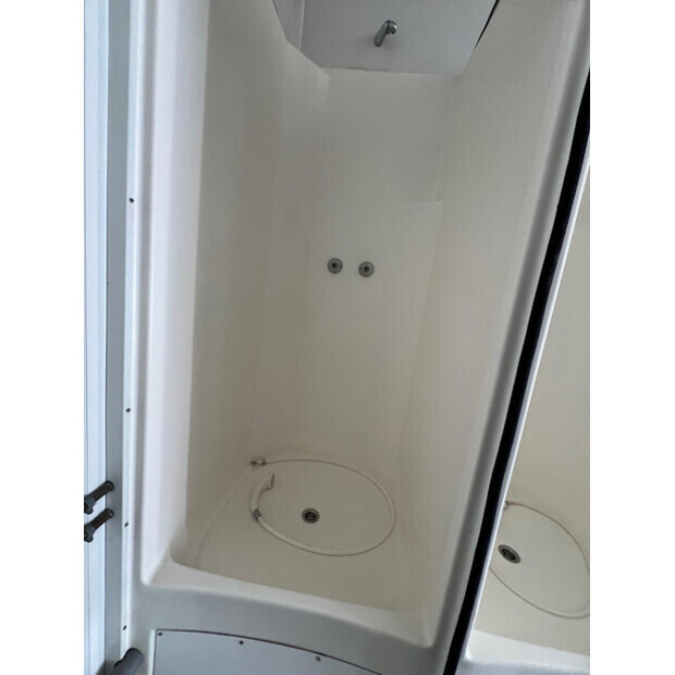 Containex OTHERS-45908269