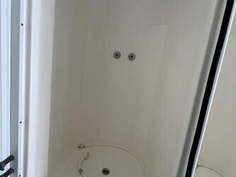 containex-others-45908269