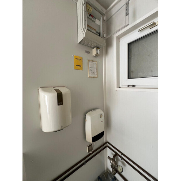 Containex OTHERS-45908270