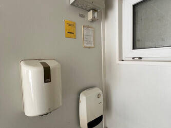 containex-others-45908270