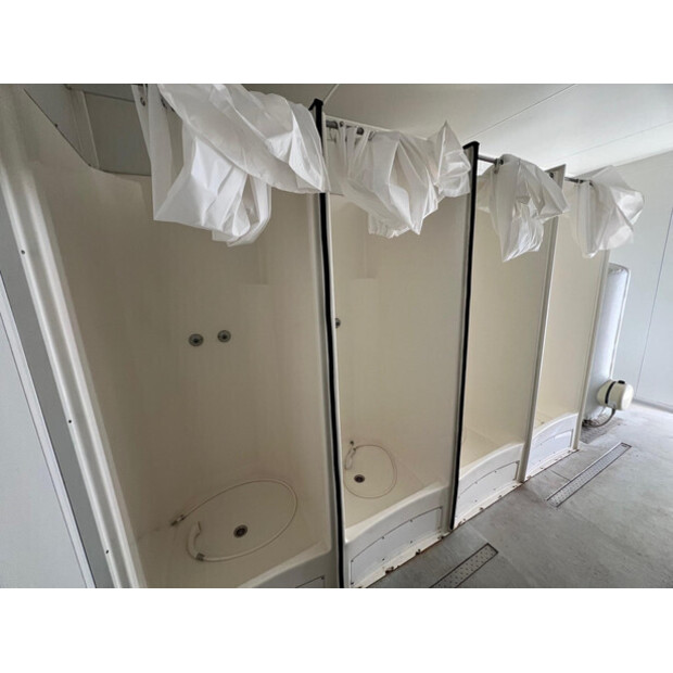 Containex OTHERS-45908271