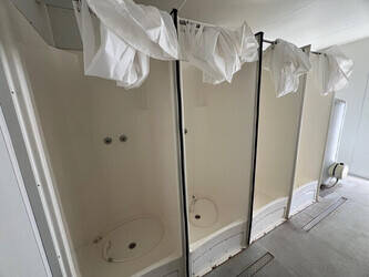 containex-others-45908271