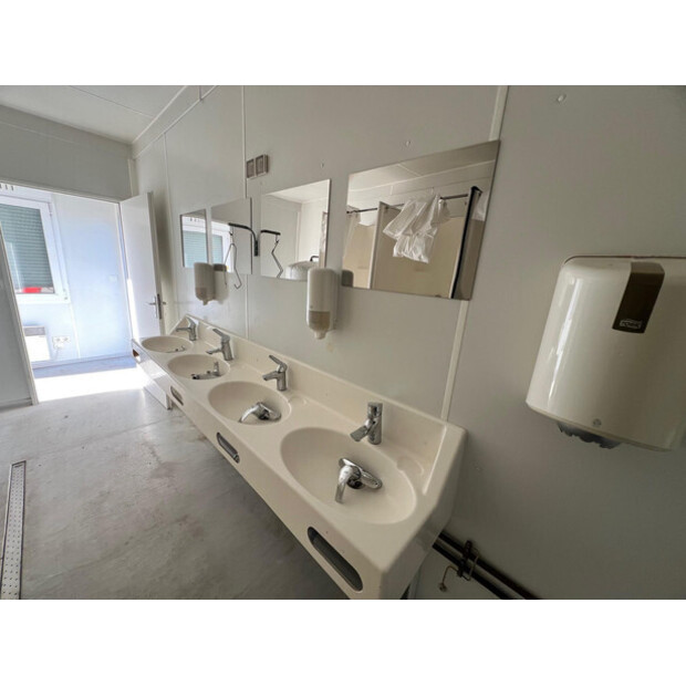 Containex OTHERS-45908272