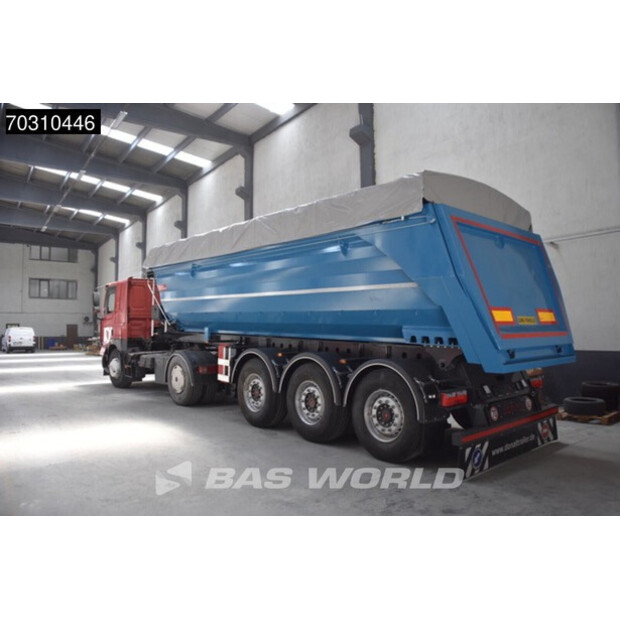 2026 DONAT OTHERS-45908274