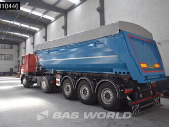 2026-donat-others-45908274