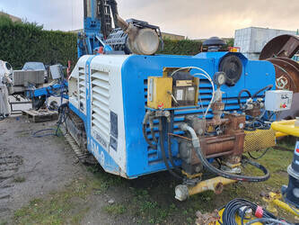 2017-soilmec-sm9-45908281