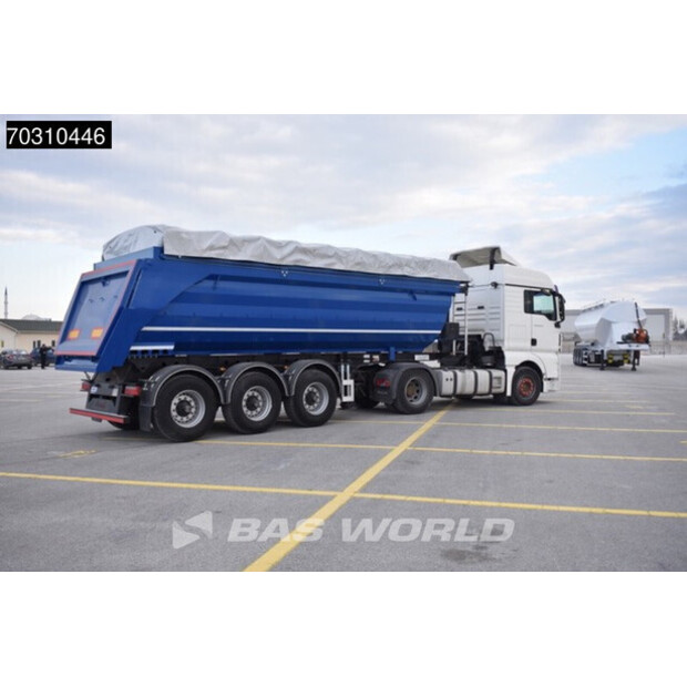 2026 DONAT OTHERS-45908282