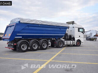 2026-donat-others-45908282