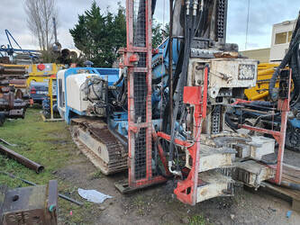 2017-soilmec-sm9-45908283