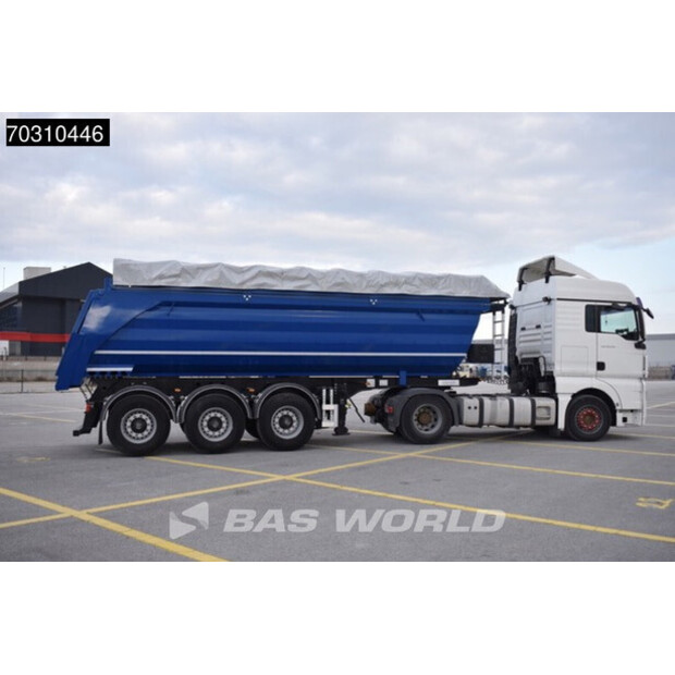 2026 DONAT OTHERS-45908284