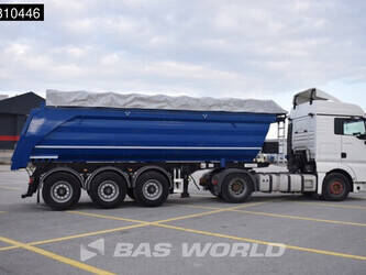 2026-donat-others-45908284