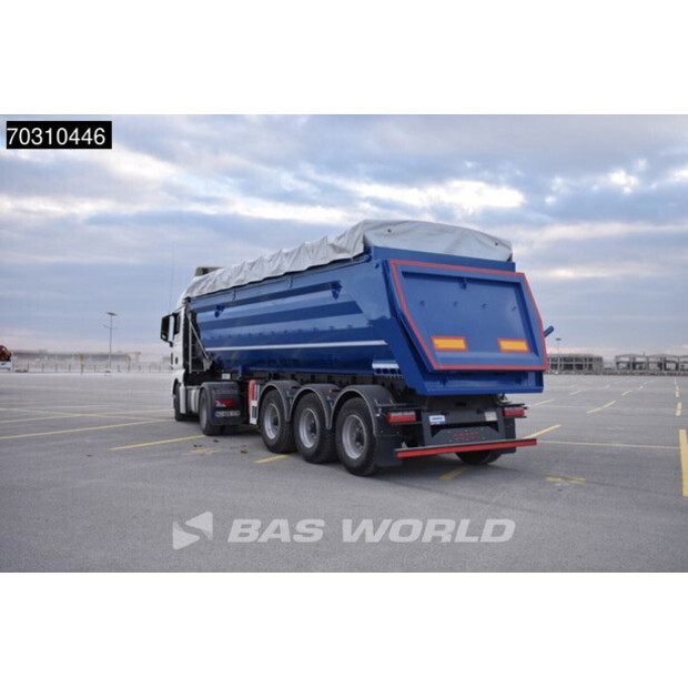 2026 DONAT OTHERS-45908285