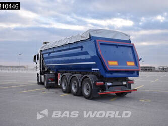 2026-donat-others-45908285