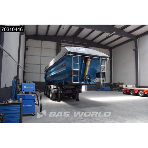 2026 DONAT OTHERS-45908286