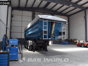 2026-donat-others-45908286