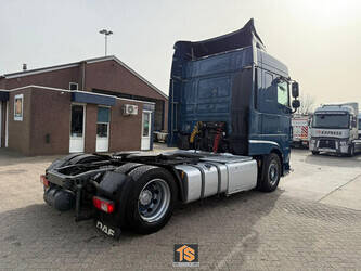 2014-daf-xf-410-ft-1430703-45908289
