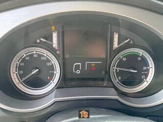 2014-daf-xf-410-ft-1430703-45908290