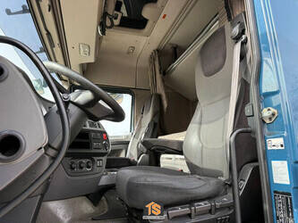 2014-daf-xf-410-ft-1430703-45908291