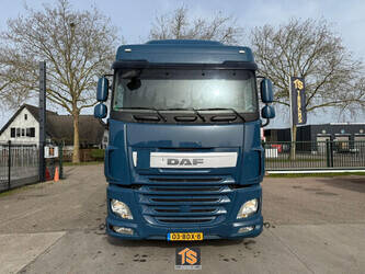 2014-daf-xf-410-ft-1430703-45908293