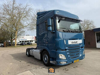 2014-daf-xf-410-ft-1430703-45908294