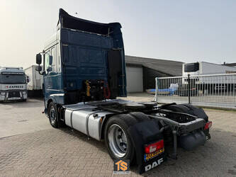 2014-daf-xf-410-ft-1430703-45908295