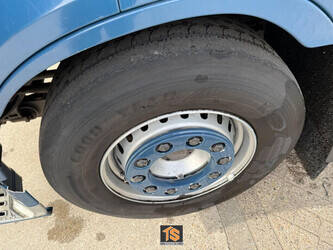 2014-daf-xf-410-ft-1430703-45908296