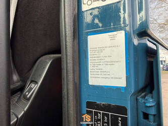 2014-daf-xf-410-ft-1430703-45908297