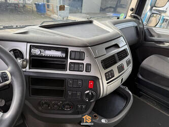 2014-daf-xf-410-ft-1430703-45908298