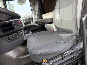 2014-daf-xf-410-ft-1430703-45908299