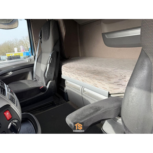 2014 داف XF 410 FT-45908302