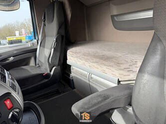 2014-daf-xf-410-ft-1430703-45908302