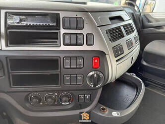 2014-daf-xf-410-ft-1430703-45908304