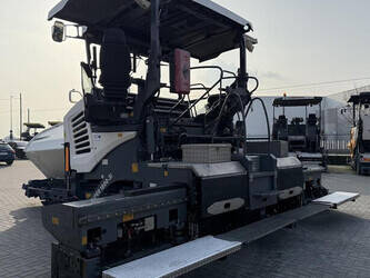 2019-vogele-super-1800-3i-1430704-45908305