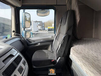 2014-daf-xf-410-ft-1430703-45908306