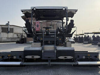 2019-vogele-super-1800-3i-1430704-45908307