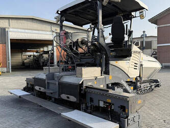 2019-vogele-super-1800-3i-1430704-45908309