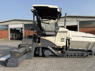 2019-vogele-super-1800-3i-1430704-45908310