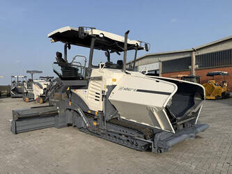 2019-vogele-super-1800-3i-1430704-45908311