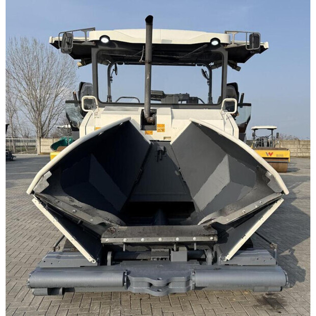 2019 فوجلي SUPER 1800-3I-45908312