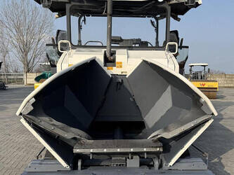 2019-vogele-super-1800-3i-1430704-45908312