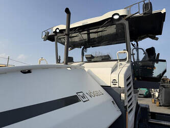 2019-vogele-super-1800-3i-1430704-45908313