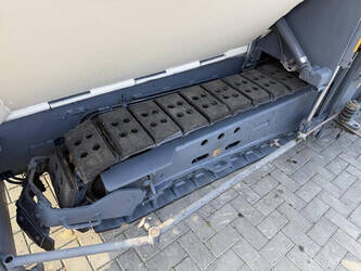 2019-vogele-super-1800-3i-1430704-45908314